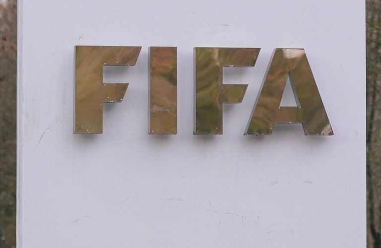 هل ينسحب؟.. بيان عاجل من الاتحاد البلجيكي لكرة القدم بعد تعليق إيقاف لاعب أمريكي