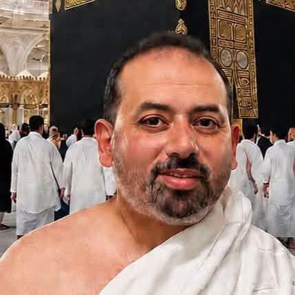 العثور على جثـ..ـمان المهندس المصري إسلام يوسف بعد 12 يومًا من اختفائه في السعودية