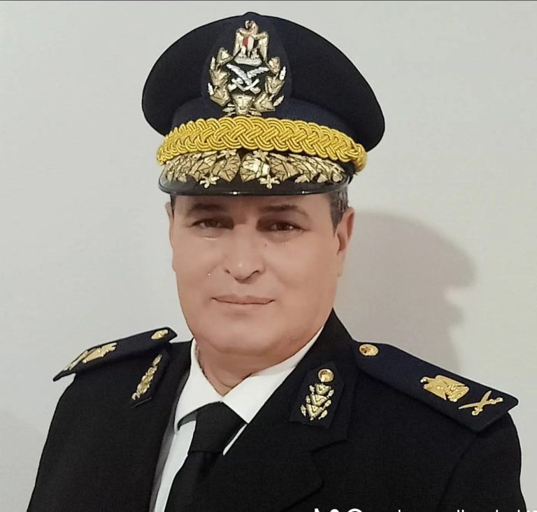 الادارة العامة للدفاع المدني تنبه المواطنين بسبب أزدياد درجات الحرارة خلال الايام القادمة بين 47 و 55 درجة مئوية وظهور سحب ركامية تسبب الكتمه في الجو وذلك على معظم المناطق 