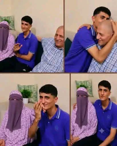 إعادة امتحان الطالب الأول في الثانوية العامة بمصر.  (  حقيقه ام خيال ). لماذا أثارت نتائج لجنة فاقوس الشكوك؟