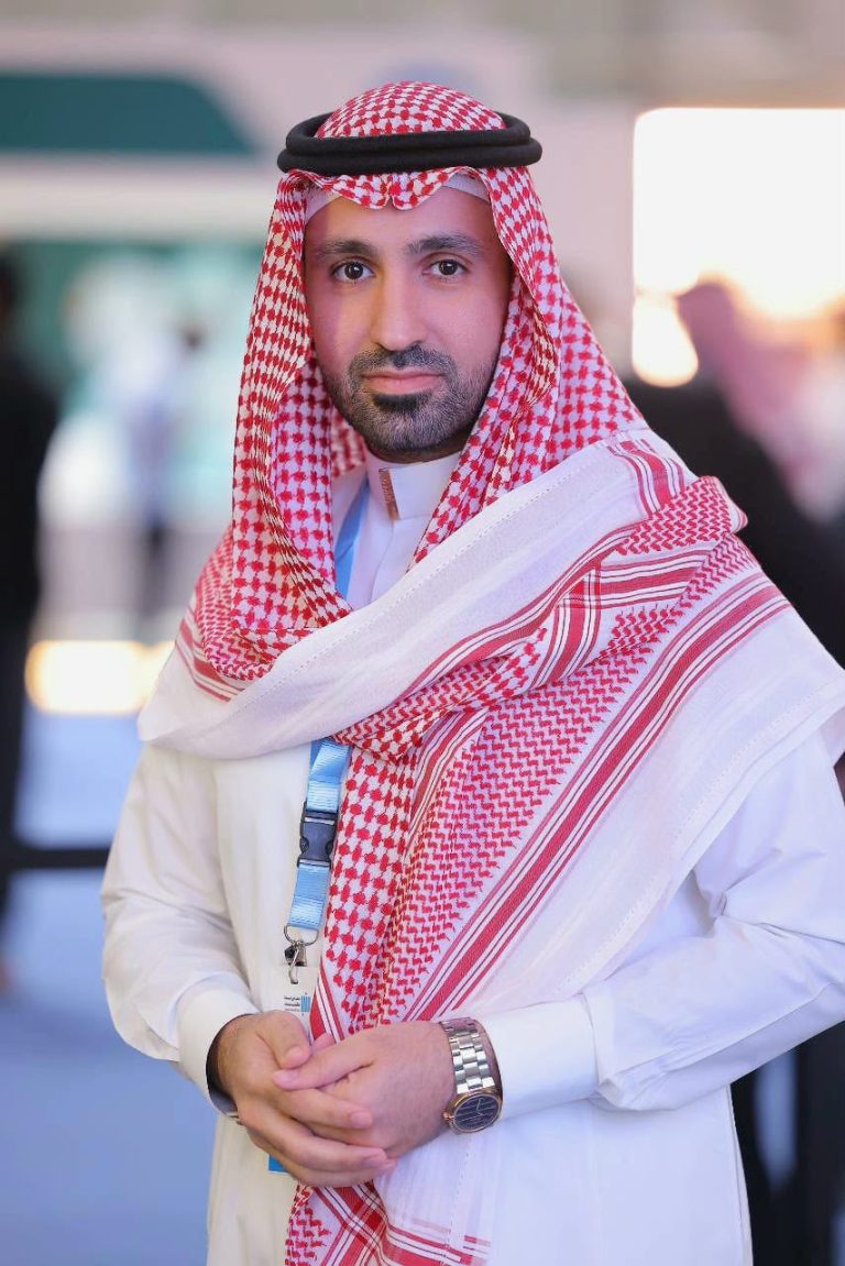 د.م كريم الشبل مديراً عاماً لمجموعة شركات ومعاهد الشبل