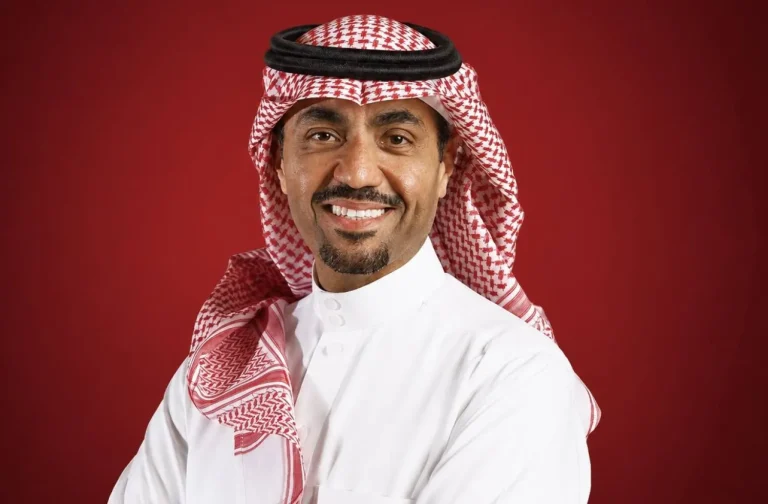 انتخابات اتحاد الكرة: اعتماد «قائمة الرزيزاء»… و«اللغة الإنجليزية» والخبرة تطيحان بـ 5 قوائم في مفاجأة كبرى