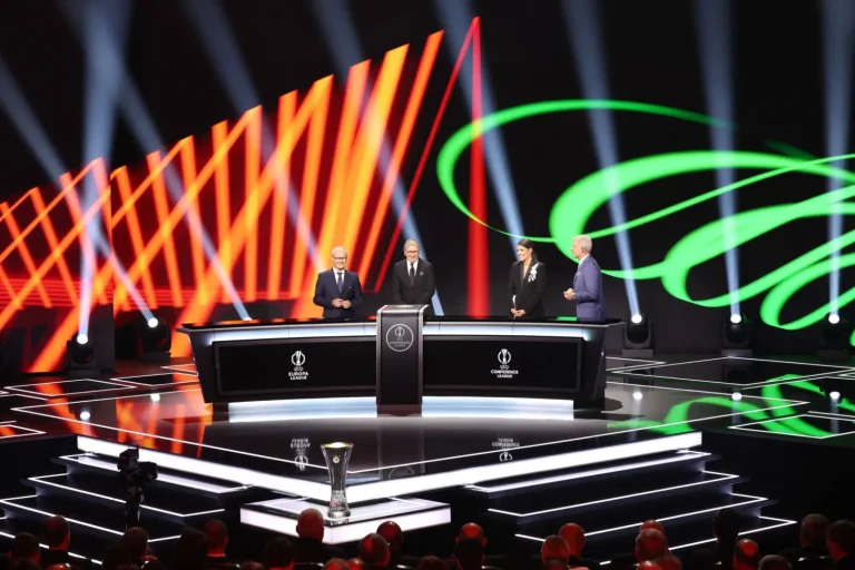 “دوري المؤتمر الأوروبي” .. صلاح يحل ضيفا على ريد ستار