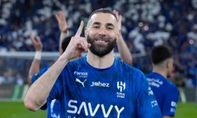 الاتحاد السعودى يكشف عن مواعيد كأس الملك والسوبر بالموسم الجديد 