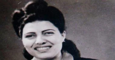 فى ذكرى وفاة سميرة موسى.. ما أمنية أول عالمة ذرة مصرية؟