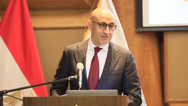 البكالوريا المصرية بديل الثانوية العامة.. تفاصيل كاملة تشرح نظامها الدراسي ومساراتها