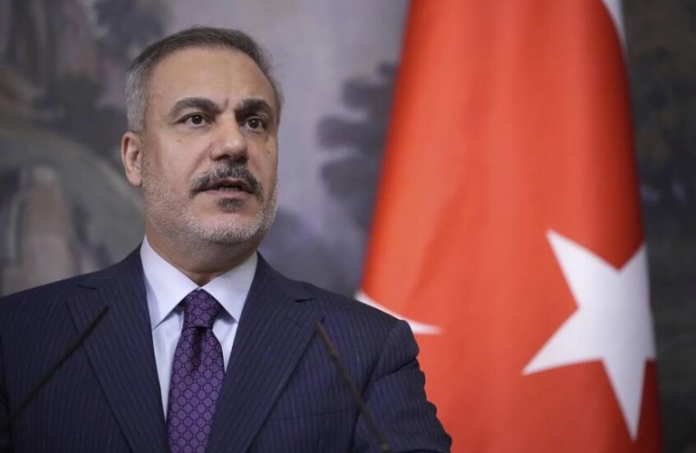 وزير الخارجية التركي: “اتفاق مكة” يماثل فنيا المادة 5 من ميثاق الناتو الخاصة بالدفاع الجماعي