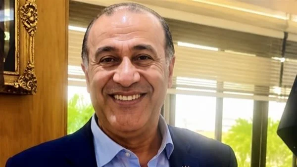 حركة تنقلات مباحث القليوبية 2026.. تجديد الثقة في عدد من القيادات وتعيين رؤساء مباحث جدد