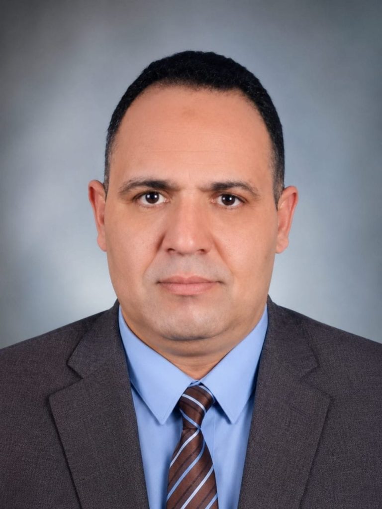 تجارة الدم والعملة الأجنبية مأساة حادث الإسماعيلية لكشف أبواق الفتنة وتستورد بوعي المصريين