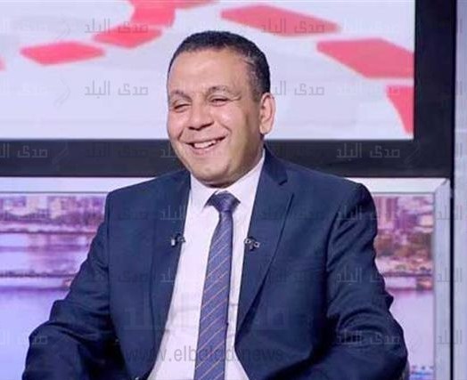 تأجيل موعد بدء الدراسة 2027 بالمدارس لـ19 سبتمبر ضروري لـ7 أسباب