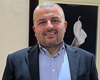 الاستجابة لله والرسول حياة للقلوب
