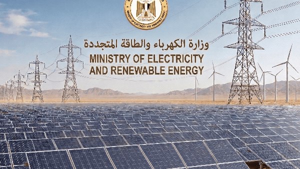 اكتمال الجانب المصري في مشروع الربط الكهربائي مع السعودية.. التشغيل الكامل يقترب بقدرة 3000 ميجاوات