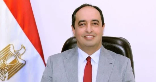 خلال الأسبوع الأول من العام الدراسي.. الكشف على 915 سائق حافلة مدرسية وإحالة 3 حالات إيجابية للنيابة