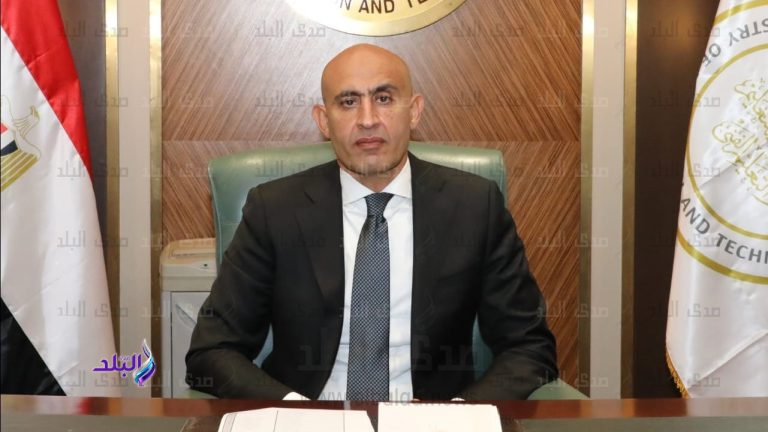التعليم تحسم الجدل: لا صحة لتعطيل الدراسة غداً بسبب الموجة الحارة