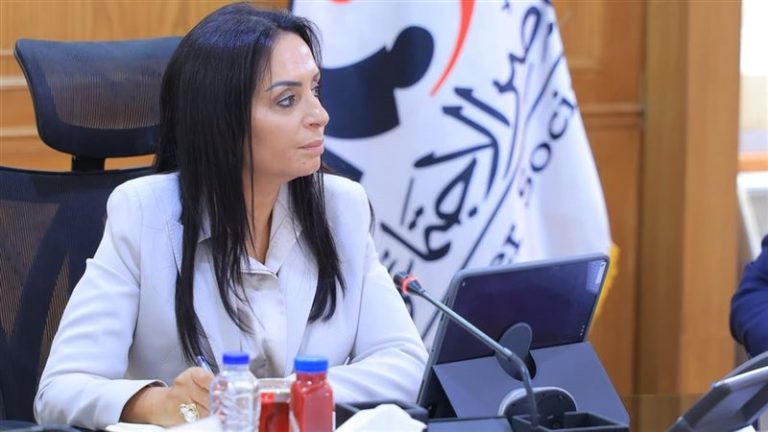 قرعة حج الجمعيات الأهلية 2027.. اختيار 12 ألف حاج من بين أكثر من 66 ألف متقدم