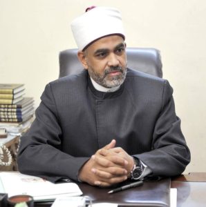معني الطيبات . دكتور/ محمد عزت