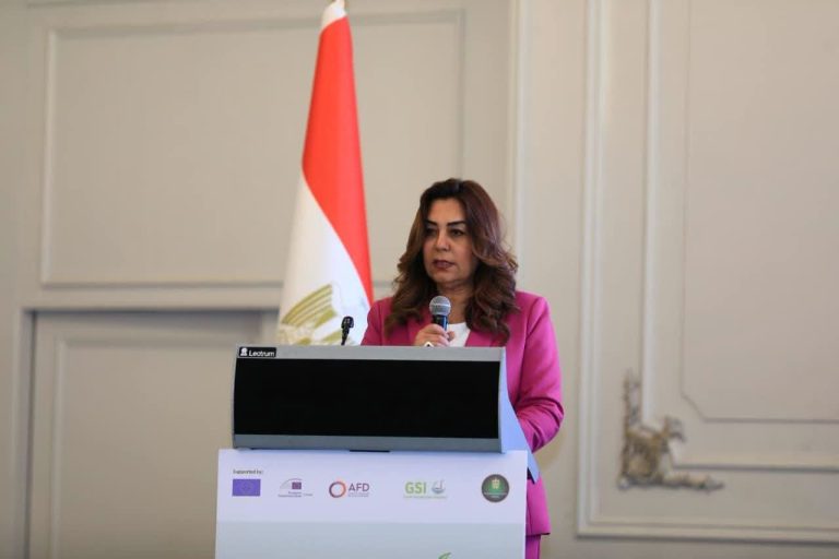 منصة إلكترونية موحدة للمستثمرين والاستشاريين لطلب الموافقة البيئية من التقديم حتى الإصدار