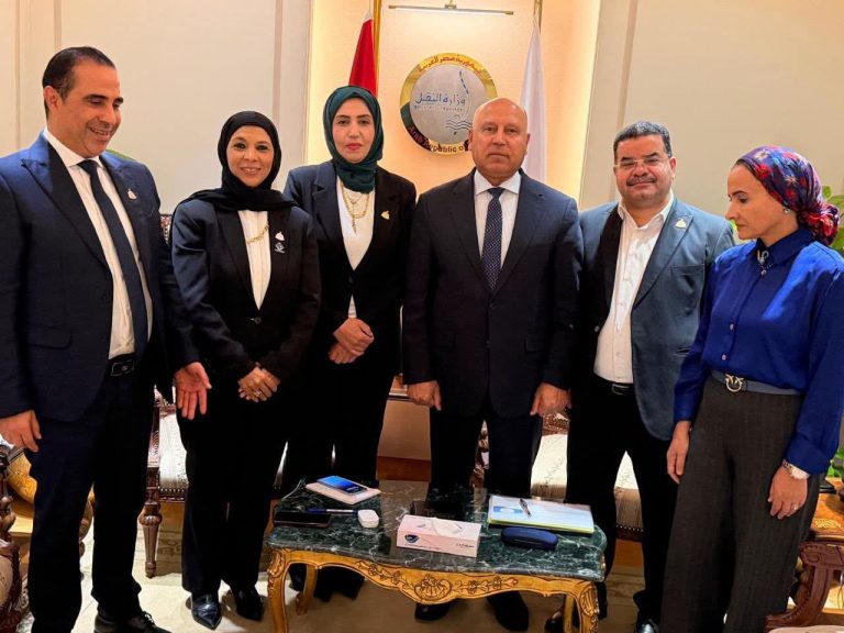 متابعة زاجل الإخباري.. النواب يوضحون آخر مستجدات محور المرج – أبو زعبل ويؤكدون استمرار الدفاع عن حقوق الأهالي
