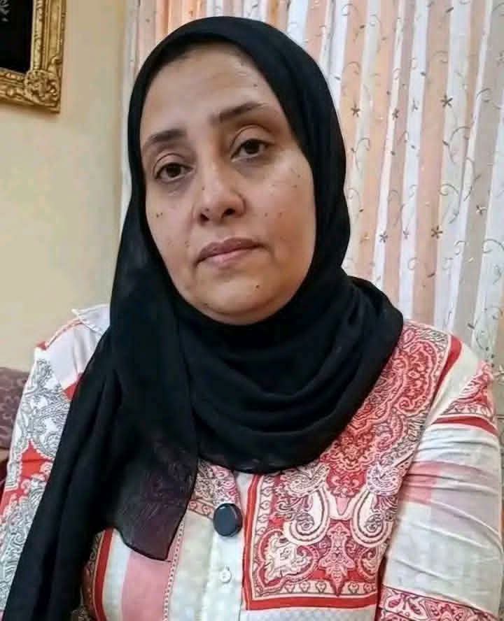 مفاجأة في السويس.. سيدة تكتشف تسجيلها كمعلمة منذ 2008 أثناء صرف معاش والدها