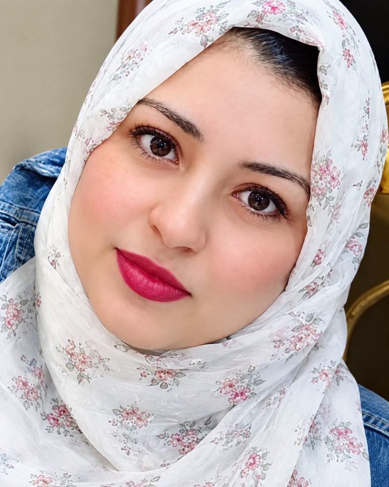 اتهام زوج بإشعال النيران في زوجته أثناء نومها بدمياط.. ضبط المتهم والتحقيقات تكشف ملابسات الواقعة