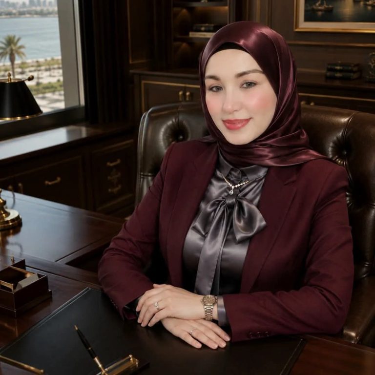 العاصفة . حين يصبح الشرف هدفًا للشائعات . دكتوره/ دعاء ابو زيد