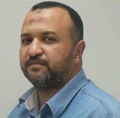 كيف أعاد القرآن هندسة مفهوم الرزق في وعي الإنسان؟     (1) ملمح البداية