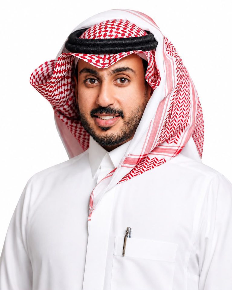 السليمان برنامج جيل الغد استثمار في الإنسان وصناعة لقادة المستقبل     6 آلاف ساعة تدريبية و20 مجالًا مهنيًا و20 مرشدًا في ختام البرنامج