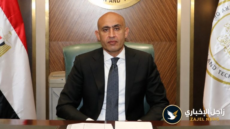 أبرز قرارات وزارة التعليم في 1 سبتمبر 2026.. تفاصيل مسارات البكالوريا وتدريس المواد والغياب والتعريب