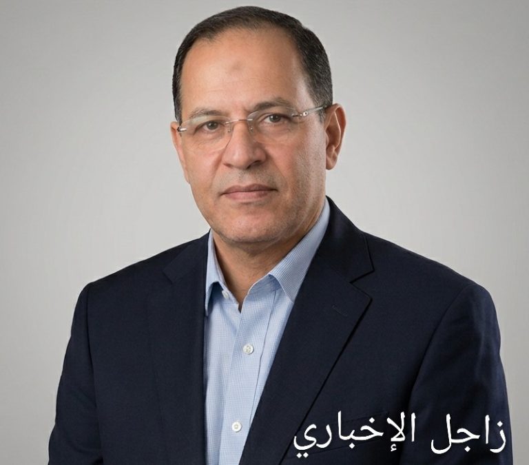 رحيل الأستاذ سيد عبد الفتاح.. صوتٌ ثقافي بارز في خدمة الدراسات الكردية ونشر المعرفة