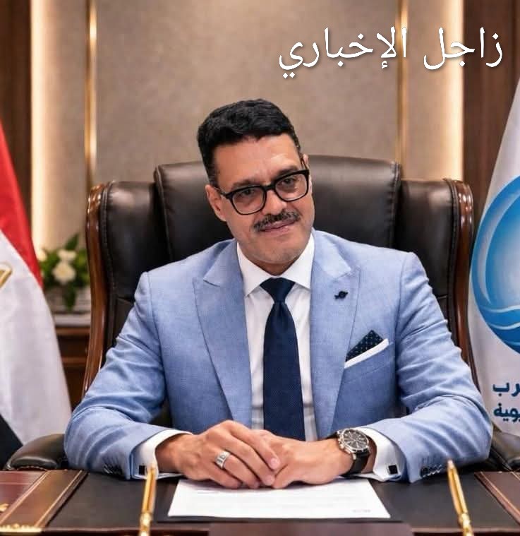  «مياه القليوبية» ترفع الاستعدادات للعام الدراسي الجديد وتؤمن الخدمات بالمدارس . وفودة يوجه بتأمين انتظام خدمات المياه والصرف بالمدارس
