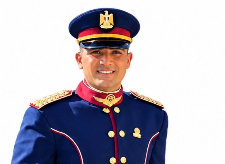 وفاة الشاب محمد عبدالله محيي الجمل من قرية القبة التابعة لمركز منيا القمح بمحافظة الشرقية