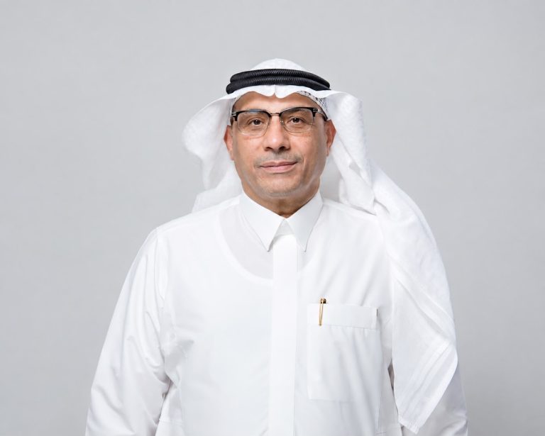 مشارق.. خمسة أعوام في خدمة ضيوف الرحمن وتعزيز مسيرة التنمية الوطنية
