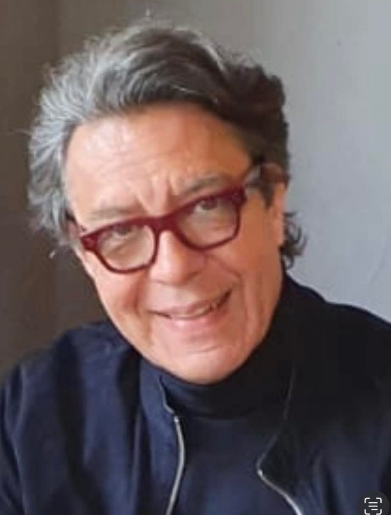 هشام عبد الحميد يوضح حقيقة عودته إلى مصر: «لن أعتذر عن خطأ لم أفعله» ويؤكد دعمه للدولة والرئيس