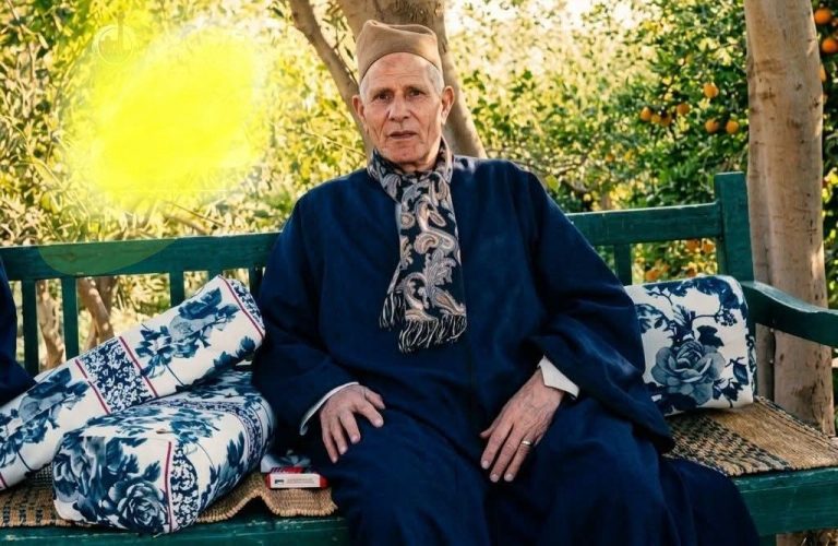 في ذكرى رحيله.. «زاجل الإخباري» يستذكر العمدة عطا نصار عمدة نامول و«عميد عمد جمهورية مصر العربية»