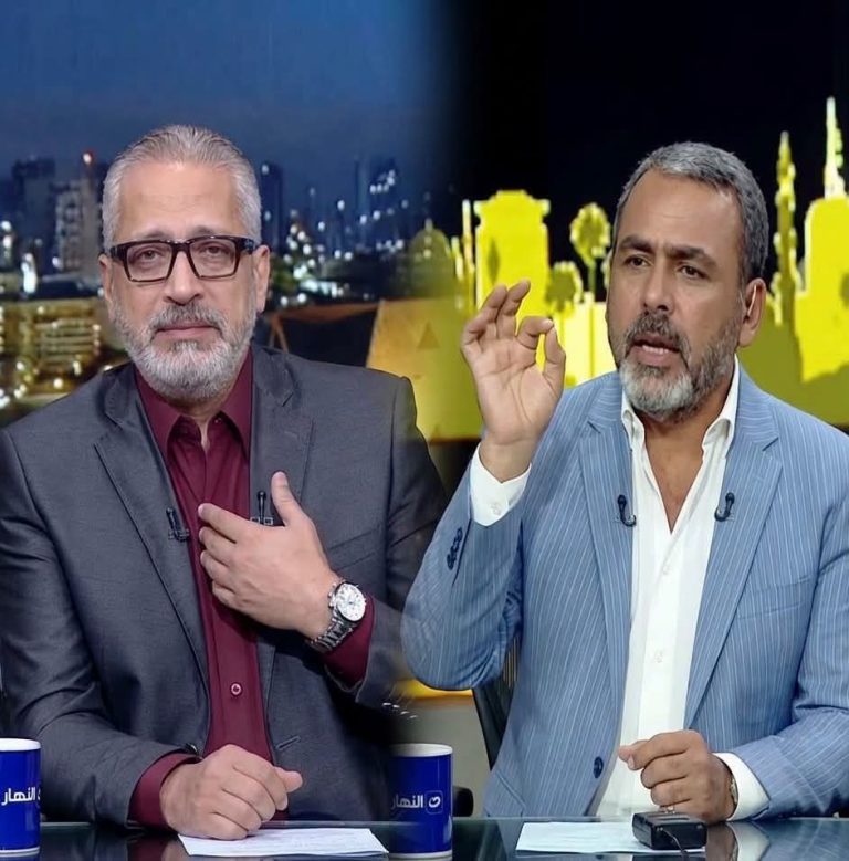 بين قرار وزير التعليم ورؤية الإعلام.. جدل تصوير المعلم داخل الفصل يفتح بابًا للنقاش حول الانضباط ودور الأسرة