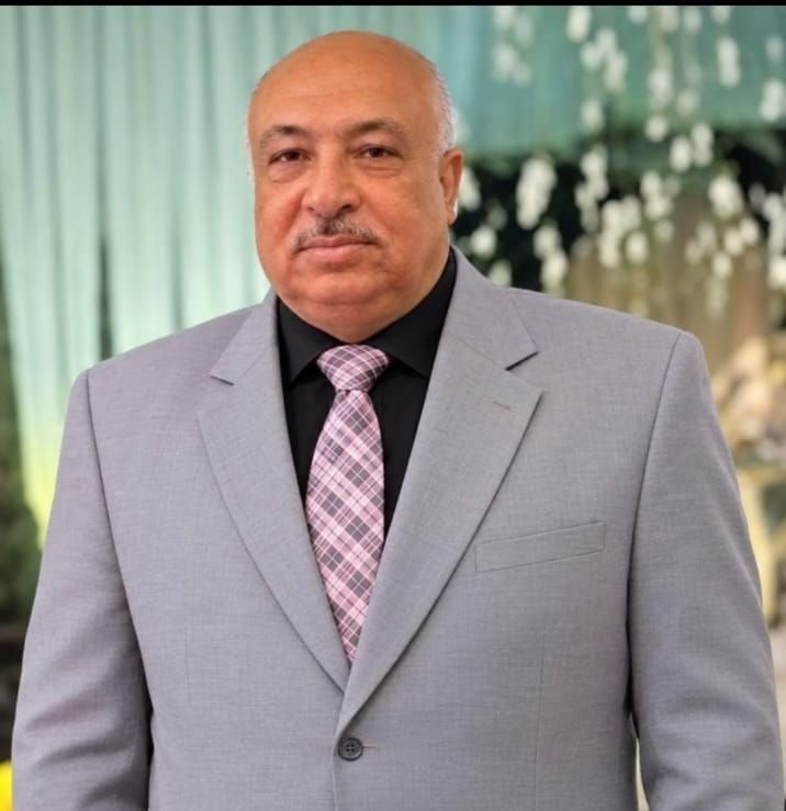لماذا شبَّه الله الحياة الدنيا بالماء؟.. تأملات قرآنية في سرعة زوال الدنيا وتقلب أحوالها