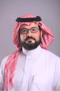 من قلب جدة.. تغطية خاصة لمعرض «سيريكس جدة»