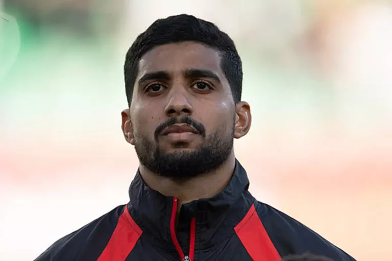 بسبب إبراهيم عادل، بيراميدز ملزم بدفع 10.4 مليون جنيه للمريخ البورسعيدي 