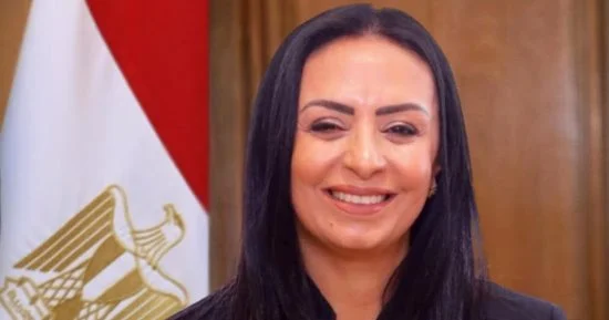 التضامن الاجتماعي تستكمل استعدادات حج الجمعيات الأهلية 2027.. تصعيد الاحتياطي بدلًا من المتخلفين عن السداد وأسعار البرامج تصل إلى 480 ألف جنيه