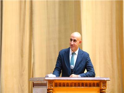 50% مقالي و50% اختيار من متعدد.. تغييرات جديدة في امتحانات الثانوية العامة 2027