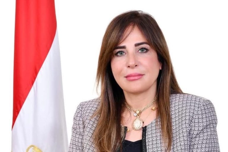 وزيرة الإسكان تحسم الجدل بشأن الإيجار القديم: لا طرد للمواطنين من منازلهم.. والسكن البديل للمستحقين