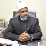 سيدنا النبي لم يكن زواجه شهوة   احصائيات زوجات النبي صلى الله عليه وسلم 