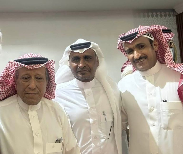 رواشين جدة.. نوافذ مفتوحة على ذاكرة المدينة وعبق تراثها