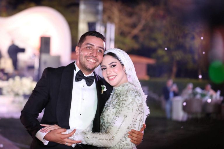 أجواء من البهجة والفرح بحضور الوزراء والنواب والشخصيات العامة.. حفل زفاف المهندس أسامة علي الدسوقي يجمع نخبة من رموز المجتمع
