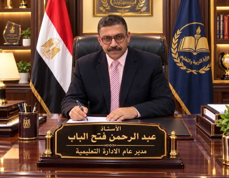 تحت رعاية عبد الرحمن فتح الباب مدير عام إدارة شبين القناطر التعليمية.. طالبات المدرسة يتألقن فنيًا بحب مصر وذكرى انتصارات أكتوبر