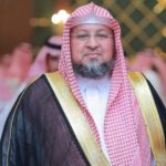 كيف يمسك الإنسان اللسان من كلام لا فائدة فيه، والكلام بالصدق و الخير؟؟