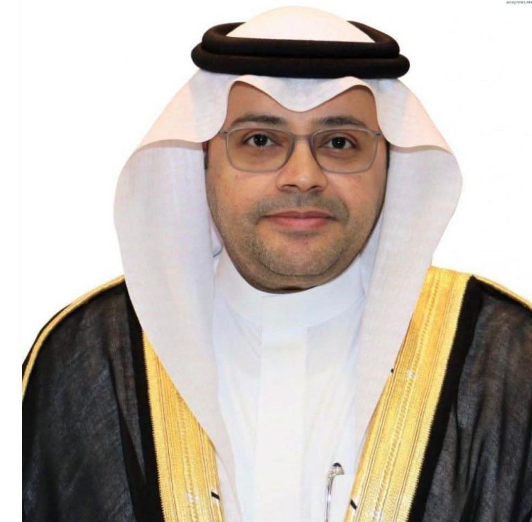 من جازان إلى رئاسة جامعة الملك سعود.. أ.د. علي محمد مسملي مسيرة علمية وقيادية تستحق الفخر