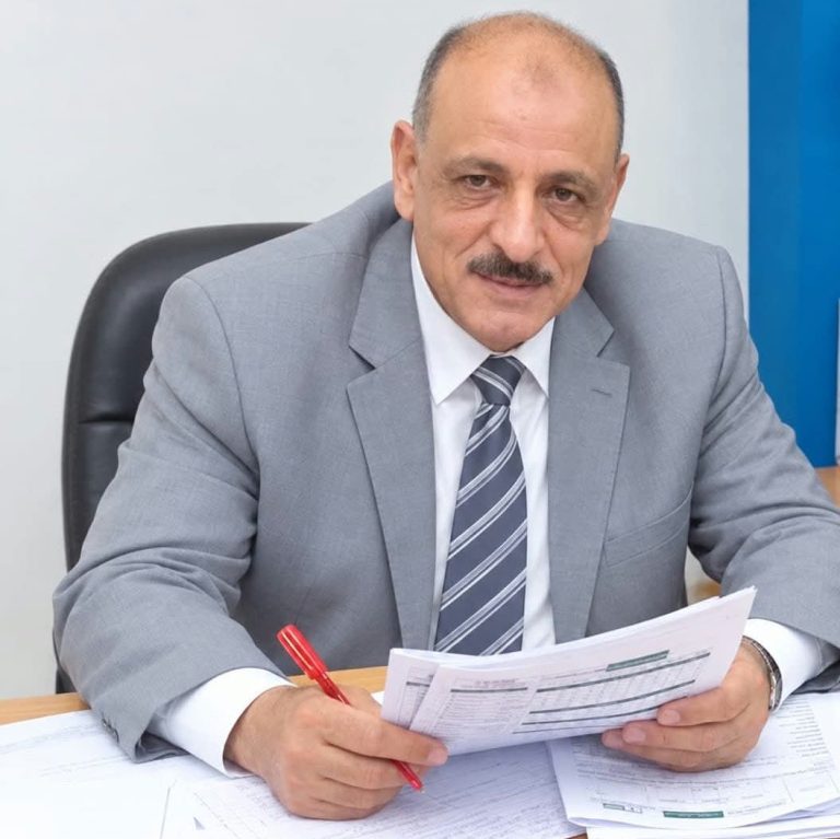 خاطرة الجمعة.. طيبوا القلوب، واحفظوا الود، واستُروا العيوب     💙💝 رسالة الجمعة المباركة 💝💙