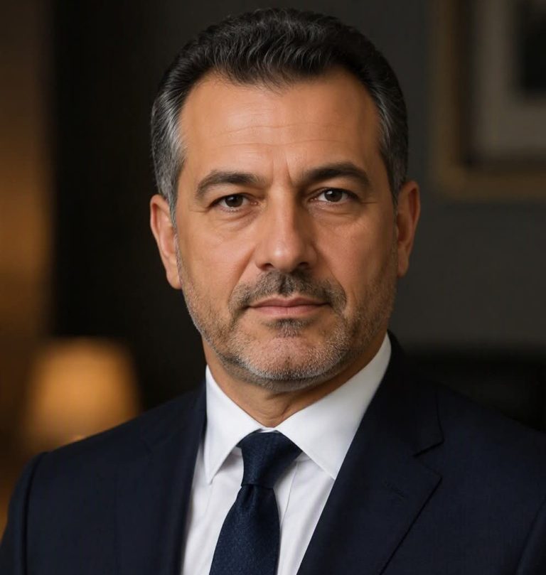 بين الاستغفار والفرج مسافة اسمها الاستمرارية.. كلمات قليلة تفتح أبواب الأمل وتبعث الطمأنينة في القلوب