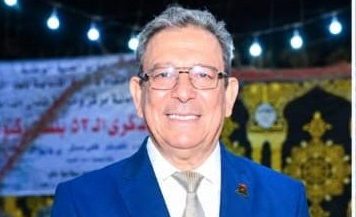 “المهندس :محمد صلاح منصور ” الاختلاف لا يُفسد للود قضية.. والعمل العام لا يُقاس بمنشور على فيسبوك!